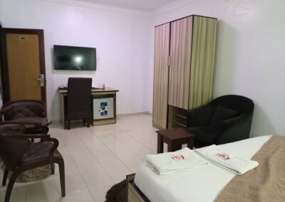 h53-ikeja-hotel-1