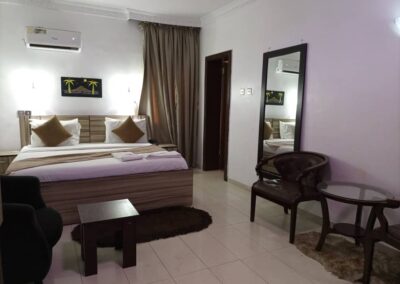 h53-ikeja-hotel-1